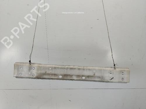 Tværbjælke Tværbjælke TOYOTA AURIS (_E18_) 1.6 (ZRE181_, ZRE185_, ZRE185R, ZRE181R) (132 hp) 34052933 34052933