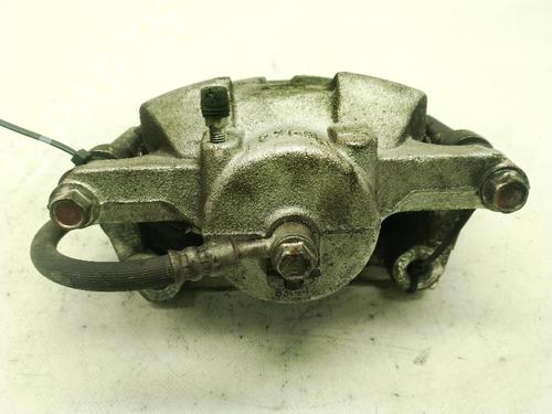 Left front brake caliper RENAULT KADJAR (HA_, HL_) 1.2 TCe 130 (HLMR) | BP33037071M105 - Image 3