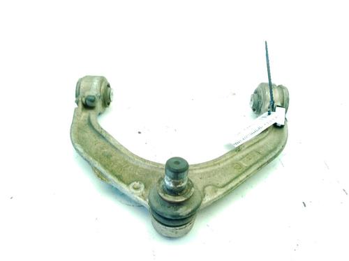 Used Right front suspension arm Right front suspension arm 39609956 39609956