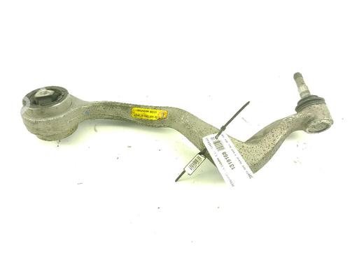 Used Right front suspension arm Right front suspension arm BMW 7 (E65, E66, E67) 735 i, Li (272 hp) 18482554 18482554