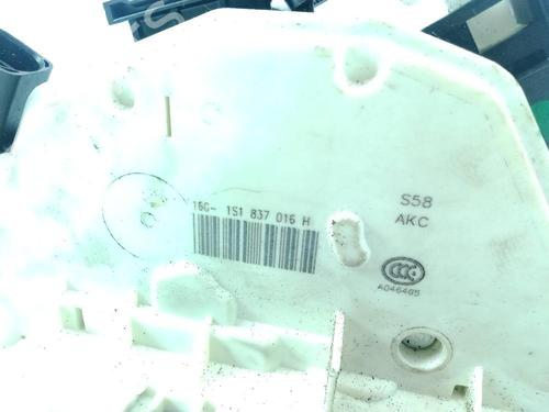 Other SEAT Mii (KF1, KE1) 1.0 EcoFuel | BP18357483O1 