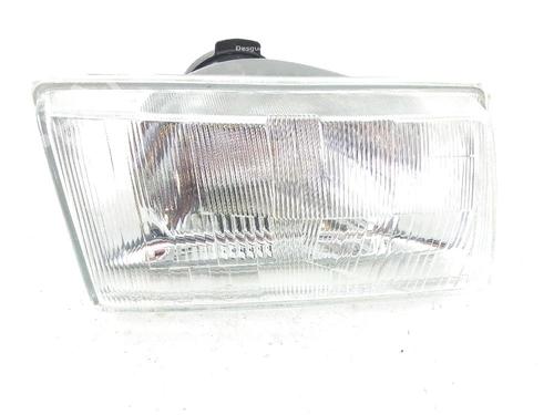 Used Right headlight PEUGEOT EXPERT (224_) 1.9 D (69 hp) 18376661