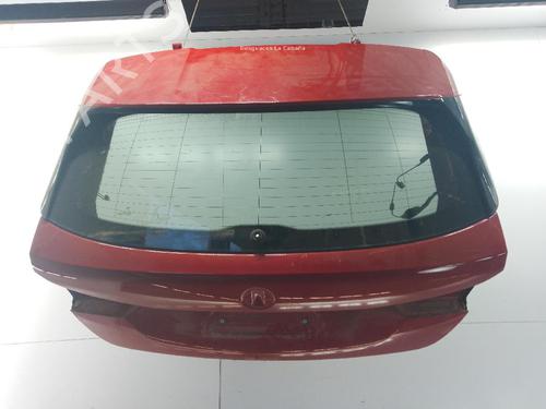 tailgate-bmw-1-f40-2019-26971319 main image