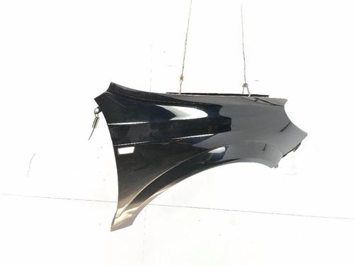 Used Right front fenders Right front fenders OPEL ASTRA H GTC (A04) 1.9 CDTI (L08) (120 hp) 36255164 36255164