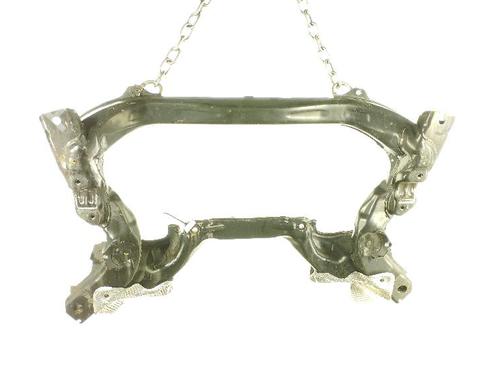 Used Subframe Subframe MERCEDES-BENZ CLS (C219) CLS 350 (219.356) (272 hp) 34053161 34053161