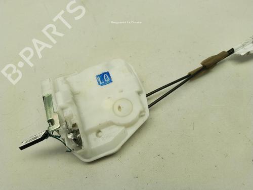 Used Other Other MITSUBISHI ASX (GA_W_) 1.6 DI-D (114 hp) 34263897 34263897