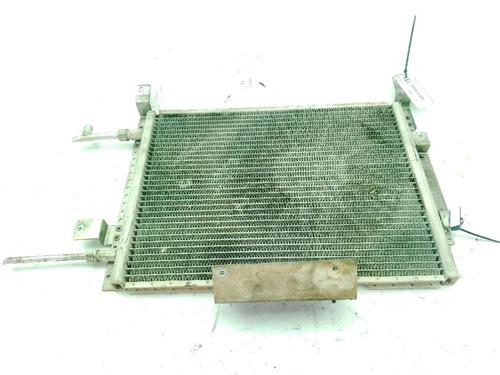 Used AC radiator AC radiator SANTANA PS10/ANIBAL 2.8 TD (125 hp) 35800059 35800059