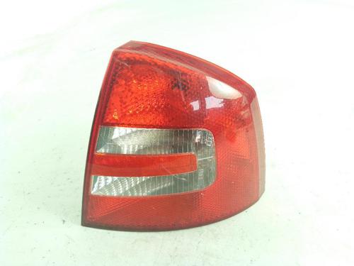 Fanale posteriore destro SKODA OCTAVIA II (1Z3) 2.0 TDI 16V (140 hp) 28290820