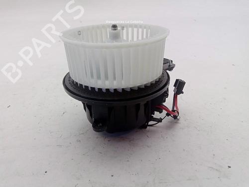 Heater blower motor SEAT ARONA (KJ7, KJP) 1.0 TSI | BP24044878M62 