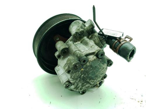 Steering pump NISSAN PRIMASTAR Van (X83) 2.0 dCi 115 | BP32437923M99 - Image 2
