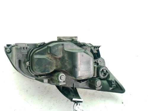 Left headlight FORD FOCUS II (DA_, HCP, DP) 2.0 TDCi | BP29821724C28 - Image 2