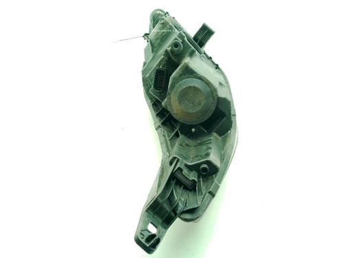 Left headlight FORD FIESTA VI (CB1, CCN) 1.25 | BP30871534C28 - Image 2