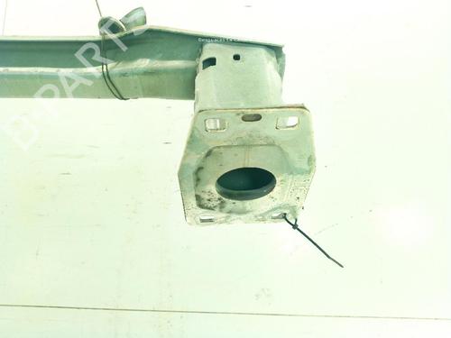 Crossmember LAND ROVER DISCOVERY SPORT (L550) 2.0 D | BP29583383C162 