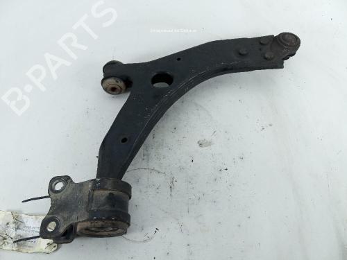 BP18369421M12 main image