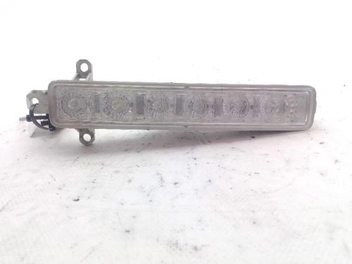 Used Right front indicator Right front indicator PEUGEOT PARTNER Tepee 1.6 HDi (114 hp) 18376985 18376985