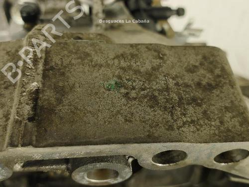 Gearbox AUDI A4 B7 (8EC) 2.0 TFSI | BP27924972M3  - Image 5