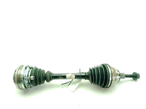 Left front driveshaft VW GOLF V (1K1) 2.0 GTI | BP32402726M38 - Image 2