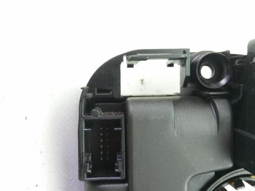 Headlight switch BMW 1 (E81) 118 d | BP19777046I24 - Image 6