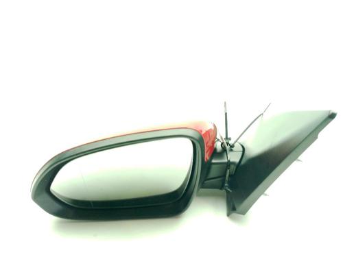 Used Left mirror KIA STONIC (YB) 1.0 T-GDi Eco-Dynamics+ (101 hp) 30959602