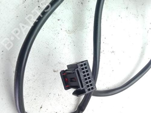 Left mirror VW GOLF V (1K1) 1.9 TDI | BP29498078C26 
