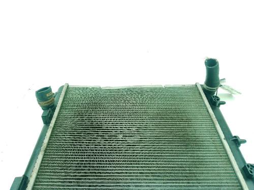 Water radiator CITROËN DS3 (SA_) 1.4 HDi 70 (SA8HP4) | BP31012531M31 - Image 3