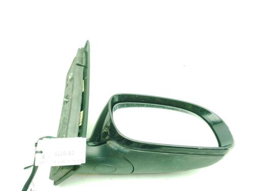 Used Right mirror VW TOURAN (1T1, 1T2) 1.9 TDI (105 hp) 31583524