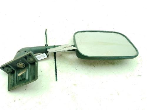 Used Right mirror CITROËN C15 Box Body/MPV (VD_) 1.9 D (60 hp) 24607474