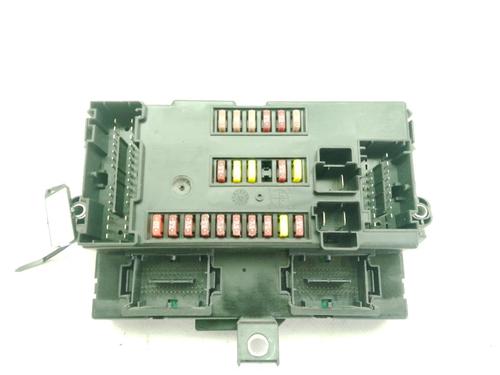 Used Fuse box Fuse box CITROËN JUMPER II Van 2.0 BlueHDi 130 (130 hp) 32978601 32978601