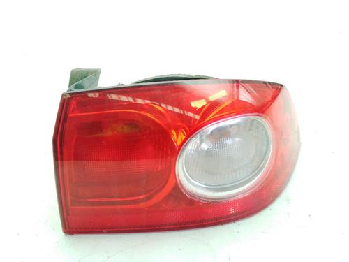 Used Right taillight Right taillight RENAULT LAGUNA II (BG0/1_) 2.0 dCi (BG1T) (150 hp) 34506340 34506340