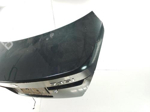 Tailgate BMW 7 (E65, E66, E67) 745 i, Li | BP27495875C6 