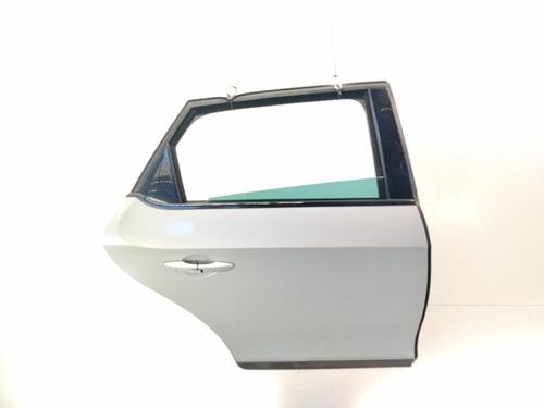 right-rear-door-citroen-ds5-2011-2012-2013-2014-2015-2016-39163732 main image