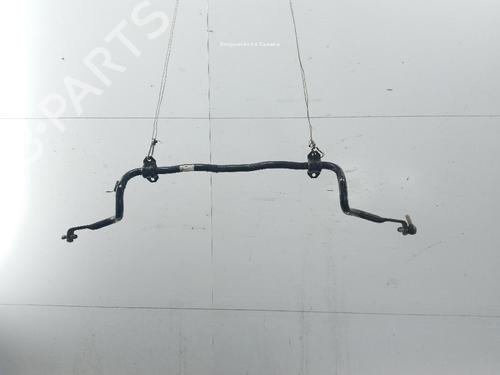 Used Anti roll bar Anti roll bar FORD PUMA (J2K, CF7) 1.0 EcoBoost mHEV (155 hp) 29129800 29129800