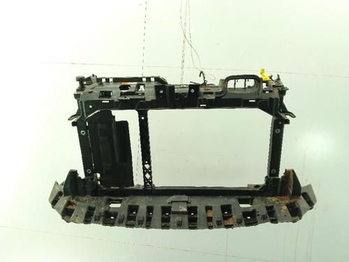 Andre FORD FIESTA VI (CB1, CCN) 1.25 (82 hp) 24948608