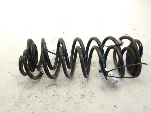 Shock absorber spring SEAT ATECA (KH7, KHP) 1.0 TSI | BP24928896C152 