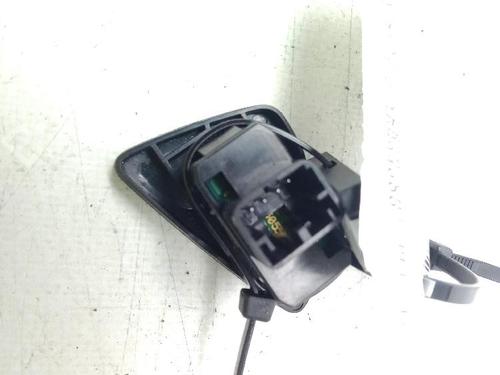 Left front window switch FORD KA (RU8) 1.2 | BP30295071I27 - Image 2