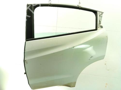 left-rear-door-honda-hr-v-ru-2014-25734783 main image