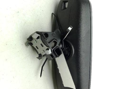 Rear mirror CITROËN C5 AIRCROSS (A_) 1.5 BlueHDi 130 (ACYHZJ, ACYHZR) | BP32104028I6 - Image 2