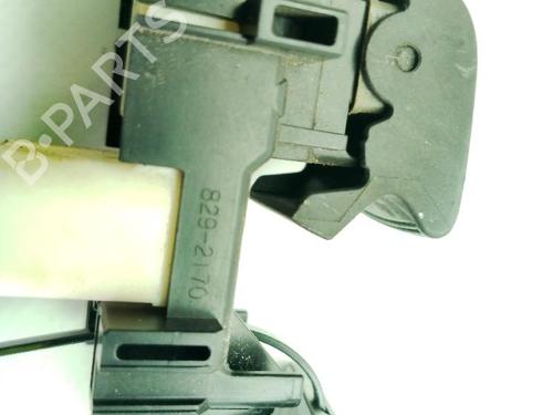 Right front window switch TOYOTA RAV 4 III (_A3_) 2.0 4WD (ACA30_, ACA30R) | BP30507035I26