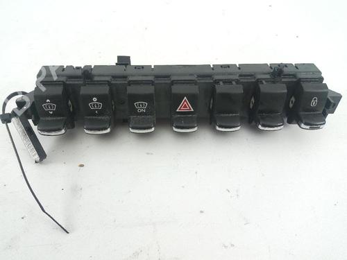 Used Electronic module PEUGEOT 3008 I MPV (0U_) 2.0 HDi Hybrid4 (0URHCA) (200 hp) 18957797