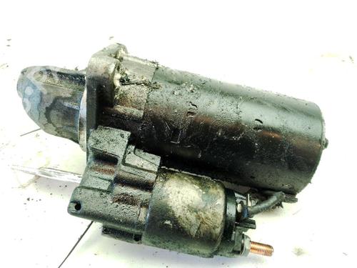 Starter IVECO DAILY VI Van 33S14, 35S14, 35C14, 42S14 | BP40121675M8 - Image 2
