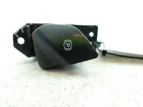 Used Switch FORD MONDEO V Hatchback (CE) 2.0 TDCi (150 hp) 24048576