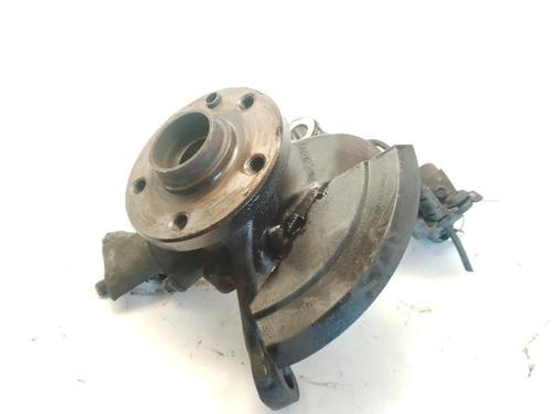 Left front steering knuckle SEAT ALHAMBRA (7V8, 7V9) 1.9 TDI | BP27979478M25 