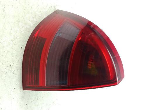 Used Left taillight Left taillight CITROËN C5 II (RC_) 2.0 HDi (RCRHRH) (136 hp) 34113019 34113019