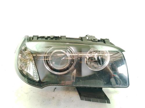 Optica direita Optica direita 38719134 38719134
