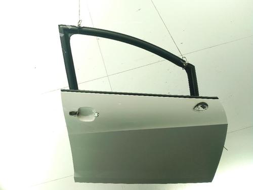 Used Right front door SEAT IBIZA IV (6J5, 6P1) 1.0 (75 hp) 27979138