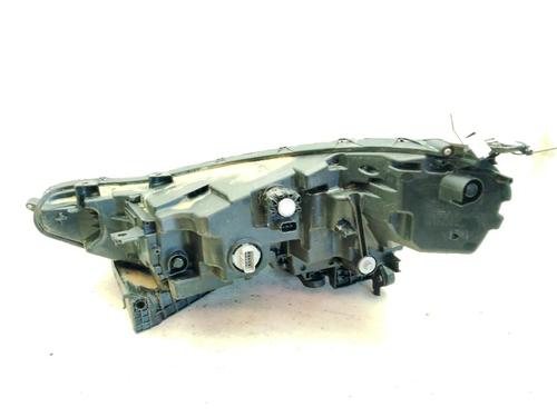Right headlight HONDA HR-V (RV) 1.5 eHEV (RV5) | BP25798286C29 - Image 2
