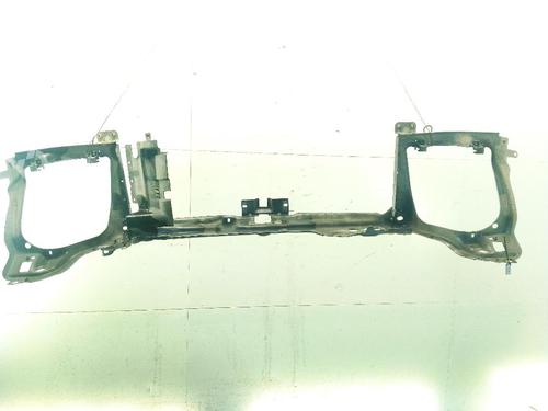 Front slam panel FORD TRANSIT Van (FA_ _) 2.2 TDCi | BP29383324C72 - Image 2