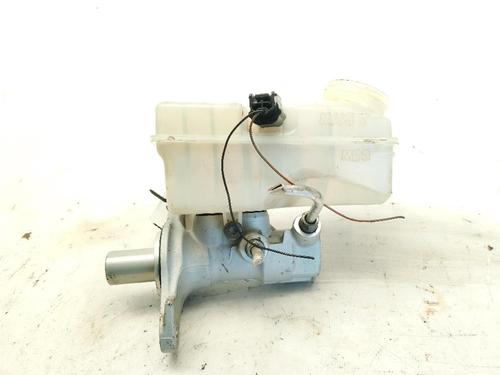 Brake master cylinder RENAULT CAPTUR I (J5_, H5_) 0.9 TCe 90 | BP26572029M77 - Image 2