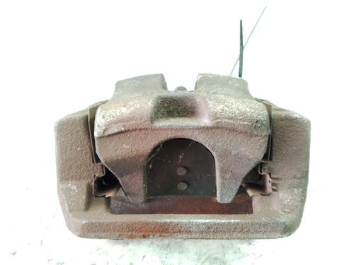 Used Left rear brake caliper Left rear brake caliper LYNK & CO 01 PHEV (261 hp) 40523846 40523846