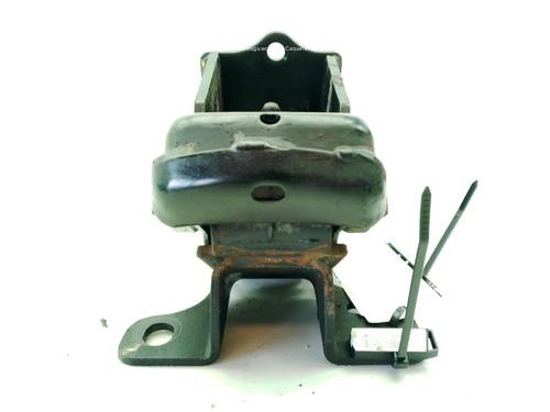 Engine mount KIA SORENTO I (JC) 2.5 CRDi | BP33840557M89 - Image 2